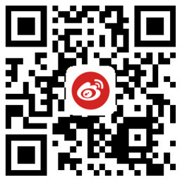 9分钟科普下!庆阳公司咨询电话多少_哔哩哔哩-2